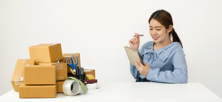 gadai laptop tanpa dus