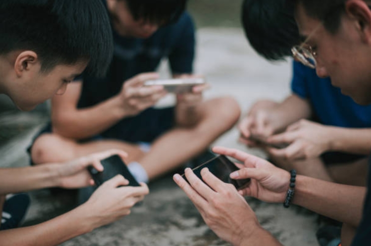 Gadai HP Gaming: Apakah Diterima dan Berapa Nilainya?