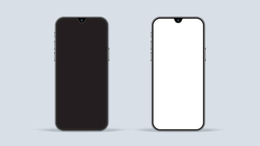 Gadai iPhone vs Android: Mana yang Nilainya Lebih Tinggi?