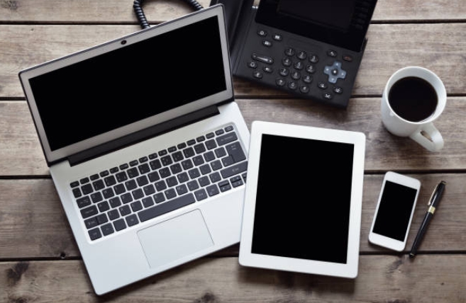 gadai laptop tanpa dus
